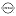 driveandersonnissan.com