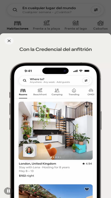 airbnb.com.bo