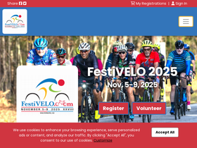 festivelo.org