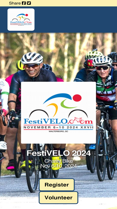festivelo.org