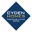 cydenhomes.co.uk