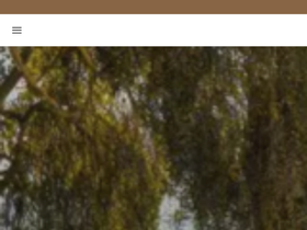 Marcivo website screenshot