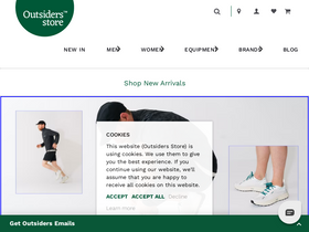 Website Logo
