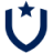 unitygrammar.nsw.edu.au