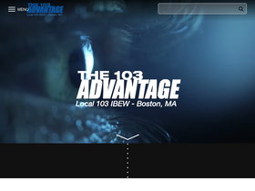 the103advantage.com