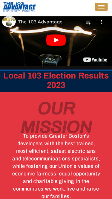 the103advantage.com
