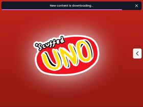 Uno Online - Enjoy4fun