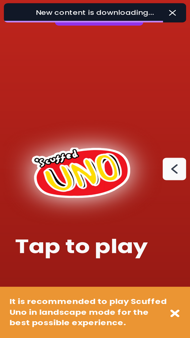 Uno Online - Enjoy4fun