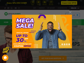 officialdumps.com