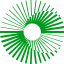 sustainability.co.uk