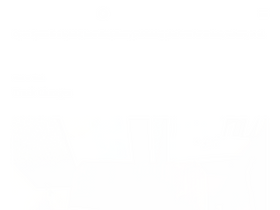 openspace.sfmoma.org