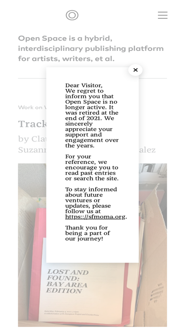 openspace.sfmoma.org