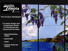 sgimages.com