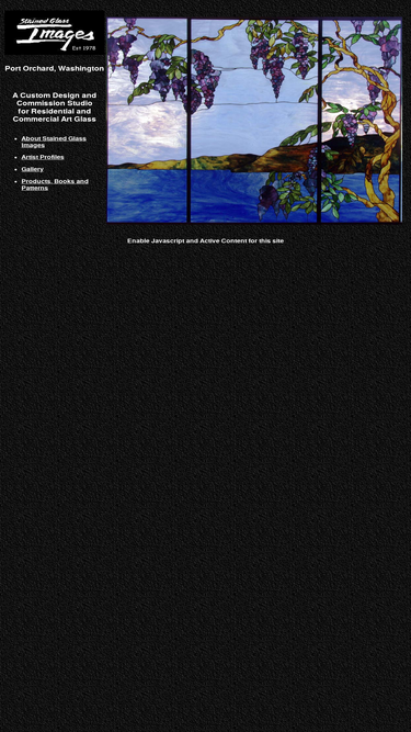 sgimages.com