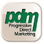 pdmny.com