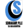 schrakamp.com