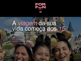 forfuntours.com