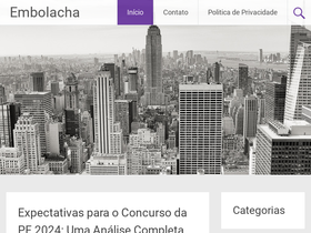 embolacha.com.br