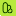 ebay-kleinanzeigen.de website analytics