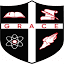 gracebrethrenschools.com