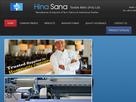 hinasana.com