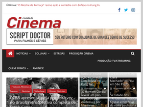 revistadecinema.com.br