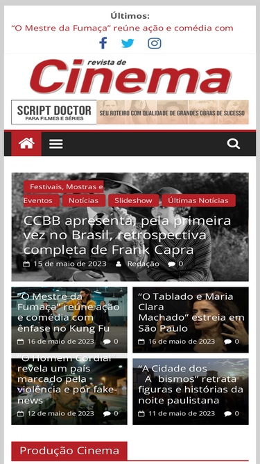 revistadecinema.com.br