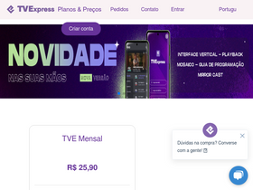 vendasvioleta.com