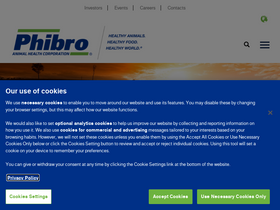 pahc.com