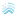 lacus.com.ar