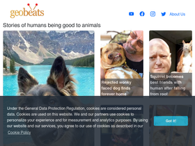 geobeats.com