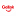gellak.com.br