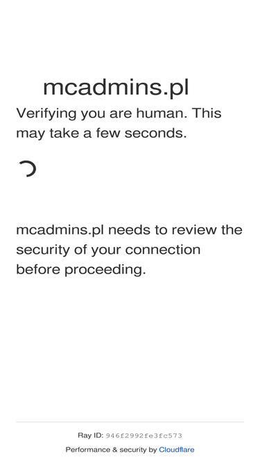mcadmins.pl