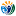 mundeleinparks.org