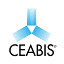 ceabis.it