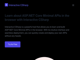interactive-csharp.vercel.app