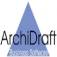 archidraft.ch