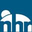 nhrny.org
