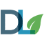 dimensionsliving.com