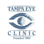tampaeye.com