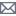 responsiveemailresources.com