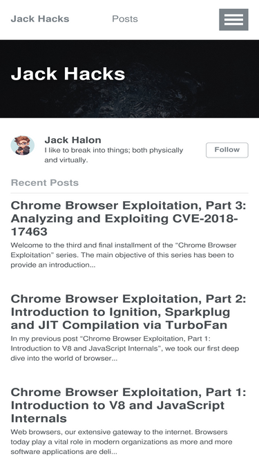 jhalon.github.io
