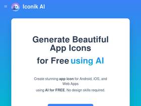 iconikai.com