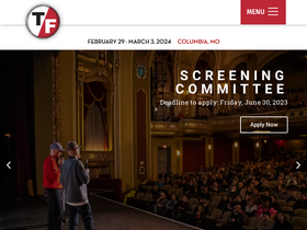 truefalse.org