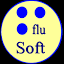 flusoft.de