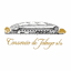 consorciodejabugo.com