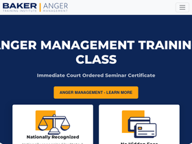 angermanagementseminar.com
