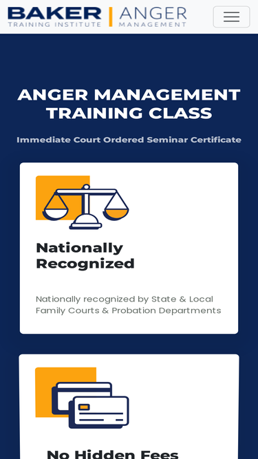 angermanagementseminar.com