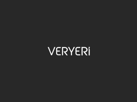 veryeri.com