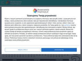 rodzicielskieinspiracje.pl